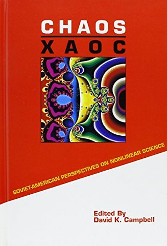 CHAOS/XAOC