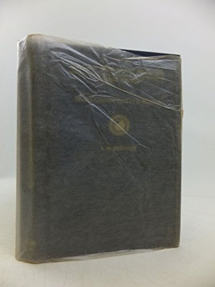 Noncommutative Rings