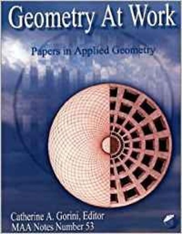 Geometry at Work