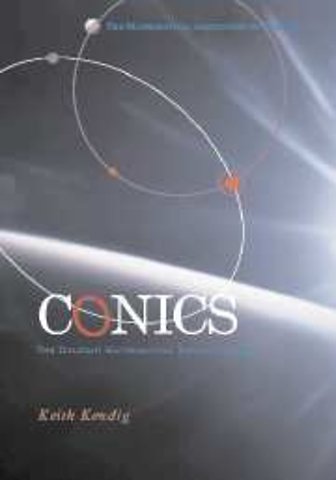Conics