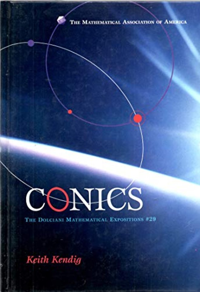 Conics