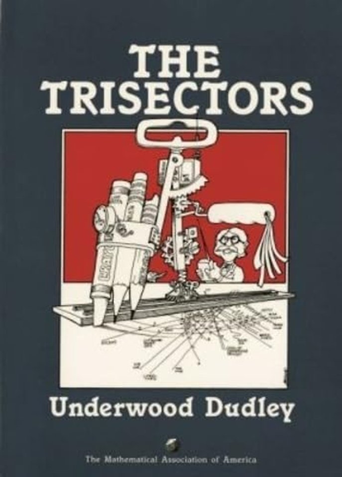 The Trisectors