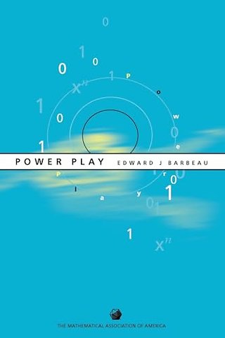 Power Play