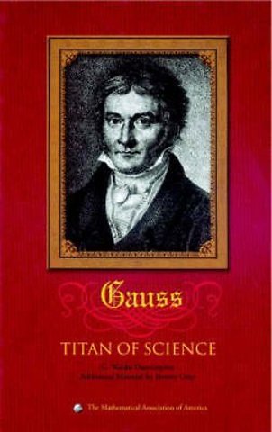 Gauss