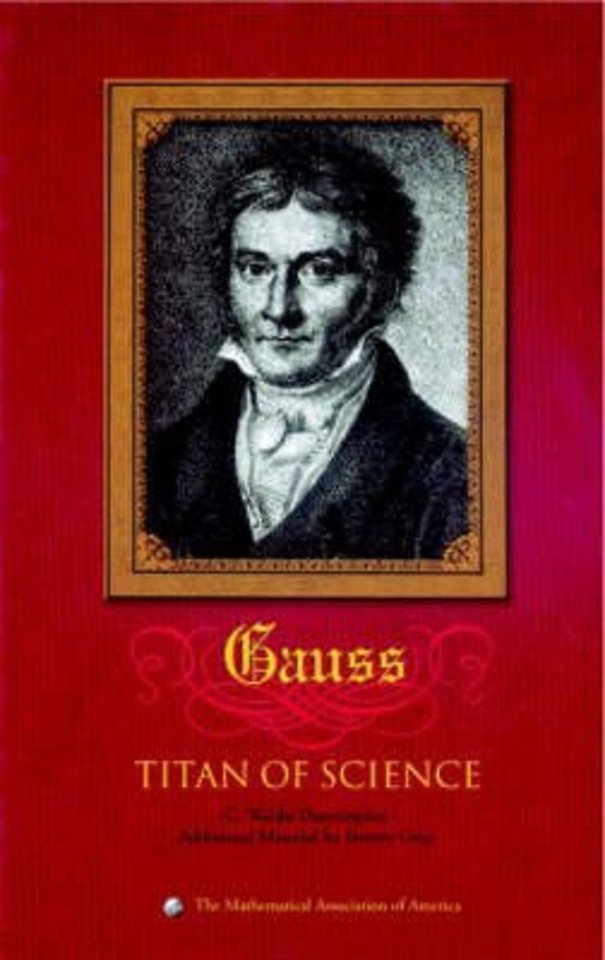 Gauss