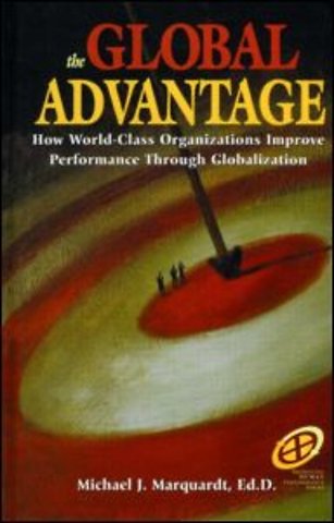 Global Advantage