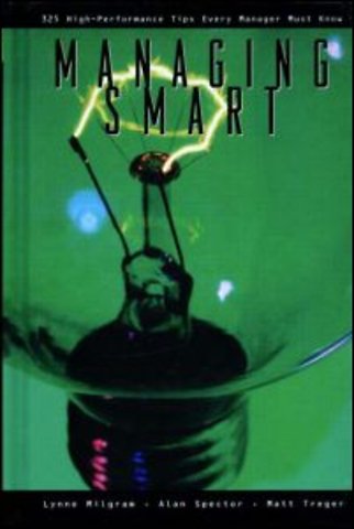 Managing Smart
