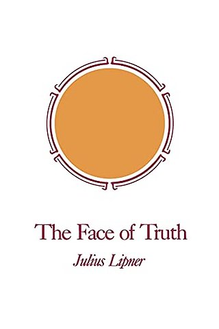 The Face of Truth