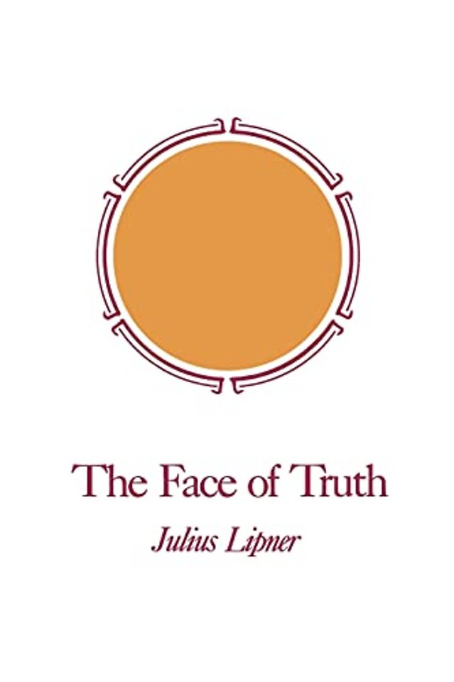 The Face of Truth