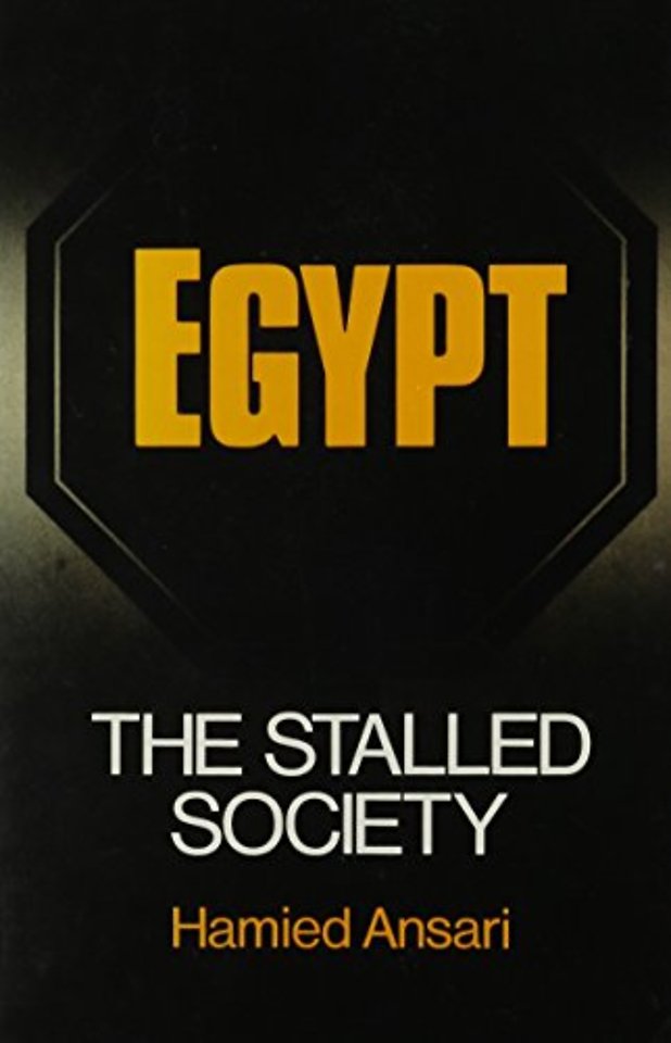 Egypt