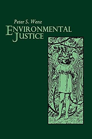 Environmental Justice