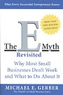 The E-myth Revisited