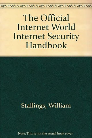 Intern Wld Intern Security-Use