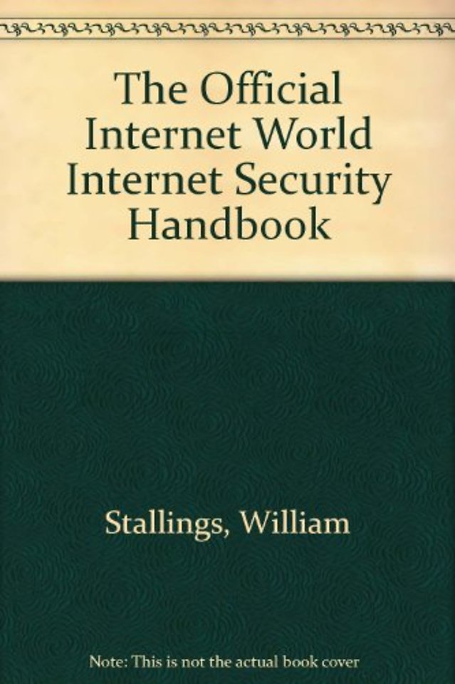 Intern Wld Intern Security-Use
