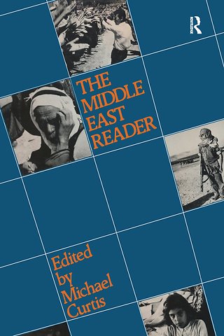 Middle East