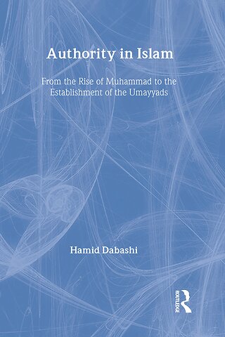 Authority in Islam