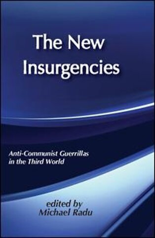 New Insurgencies