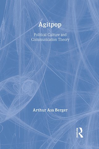 Agitpop