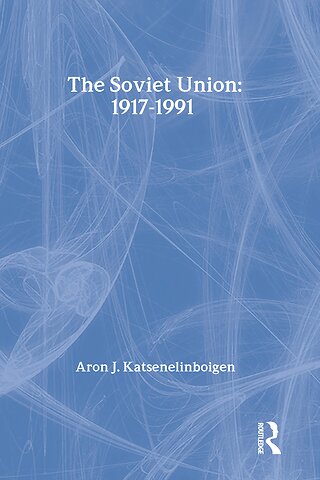 Soviet Union