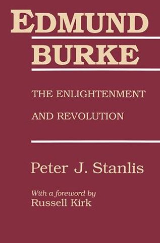 Library of Conservative Thought
