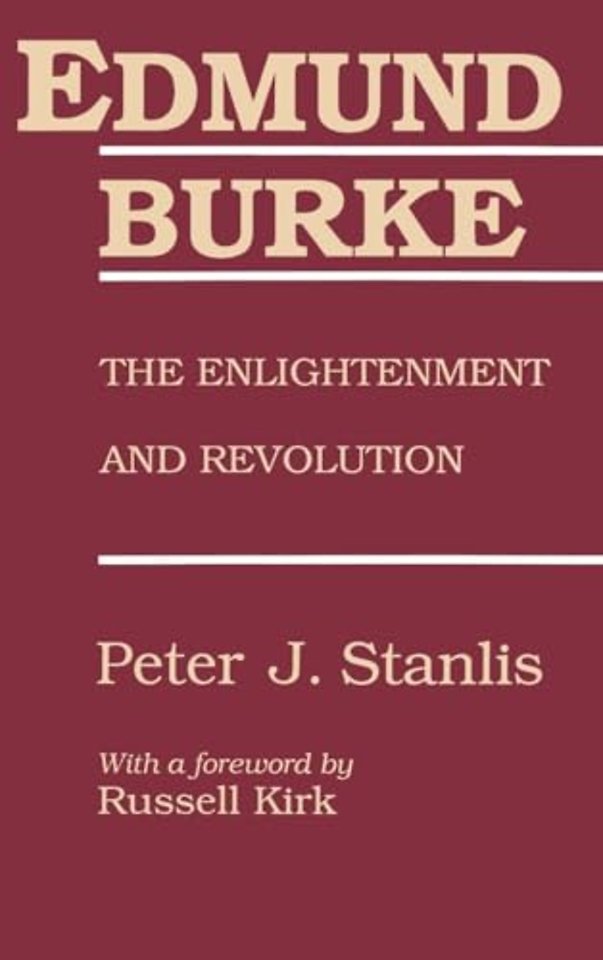 Library of Conservative Thought