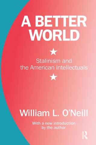 Better World