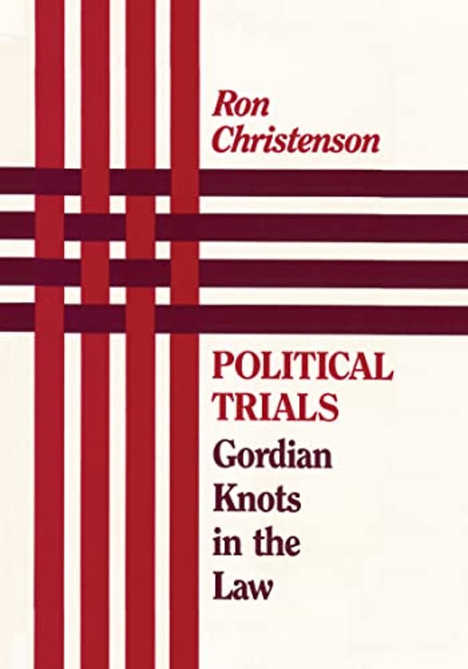 Political Trials
