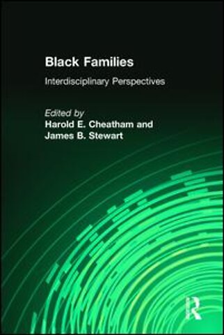 Black Families