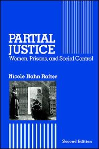 Partial Justice