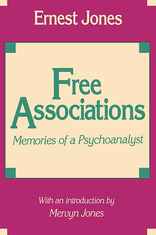 Free Associations