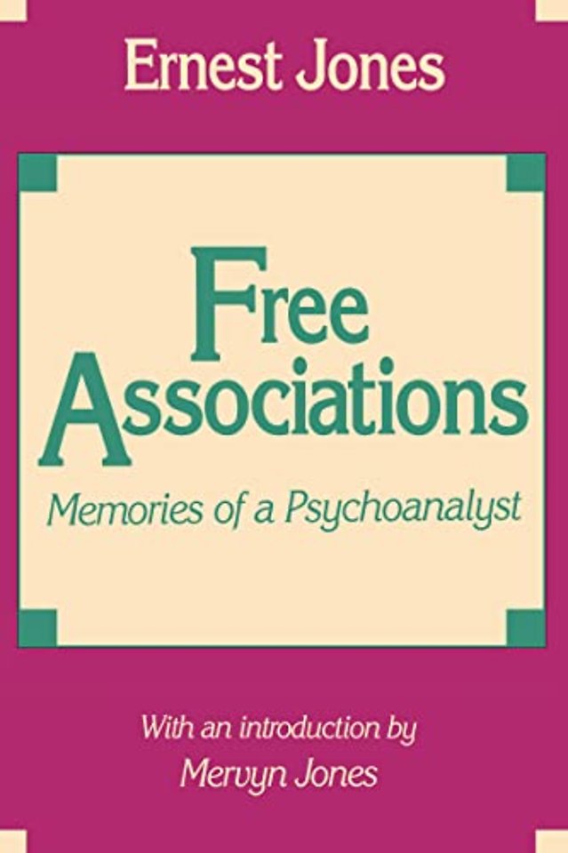 Free Associations