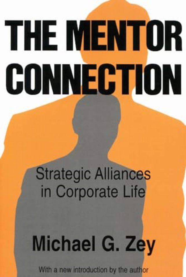 Mentor Connection
