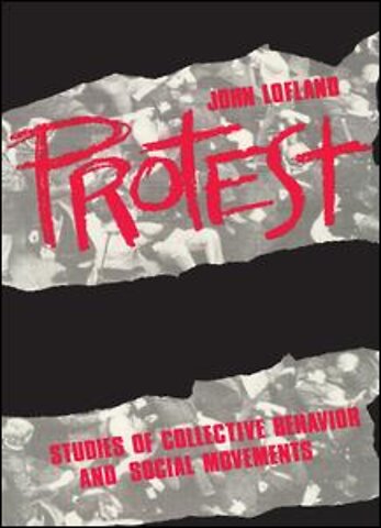 Protest