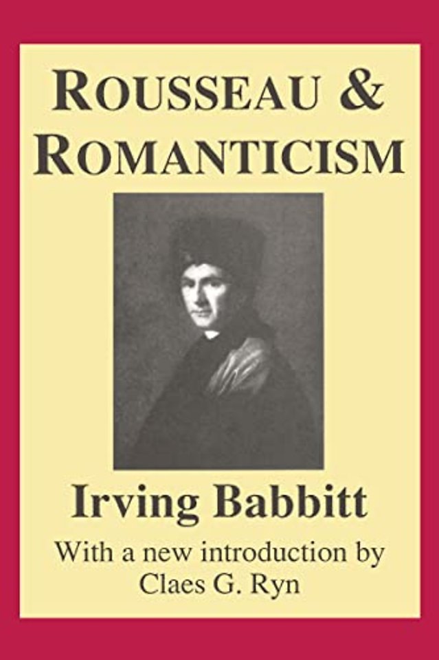 Library of Conservative Thought