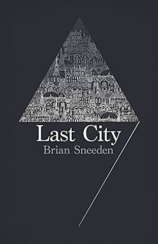 Last City
