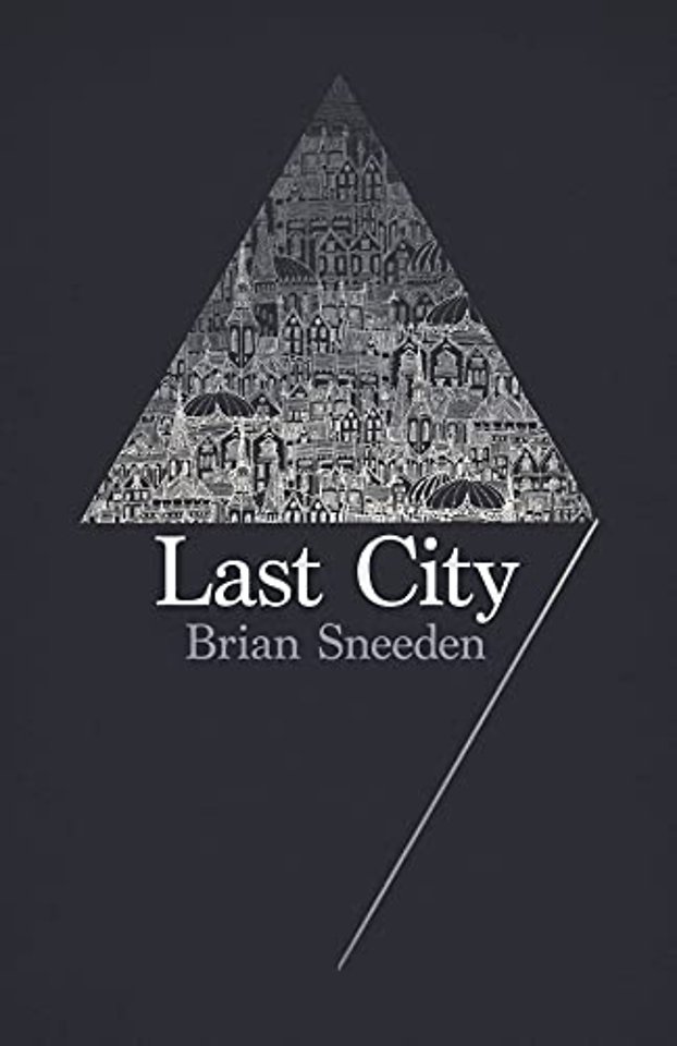 Last City