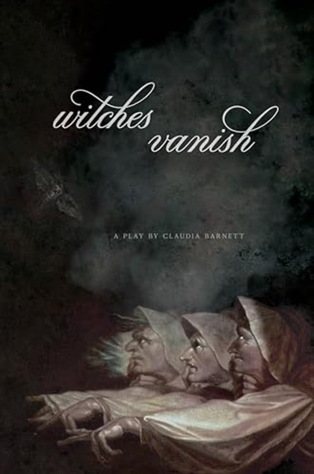 Disturbing the Light