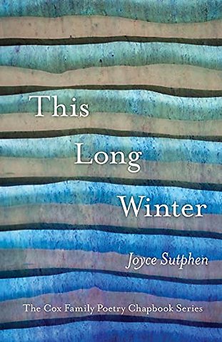 This Long Winter