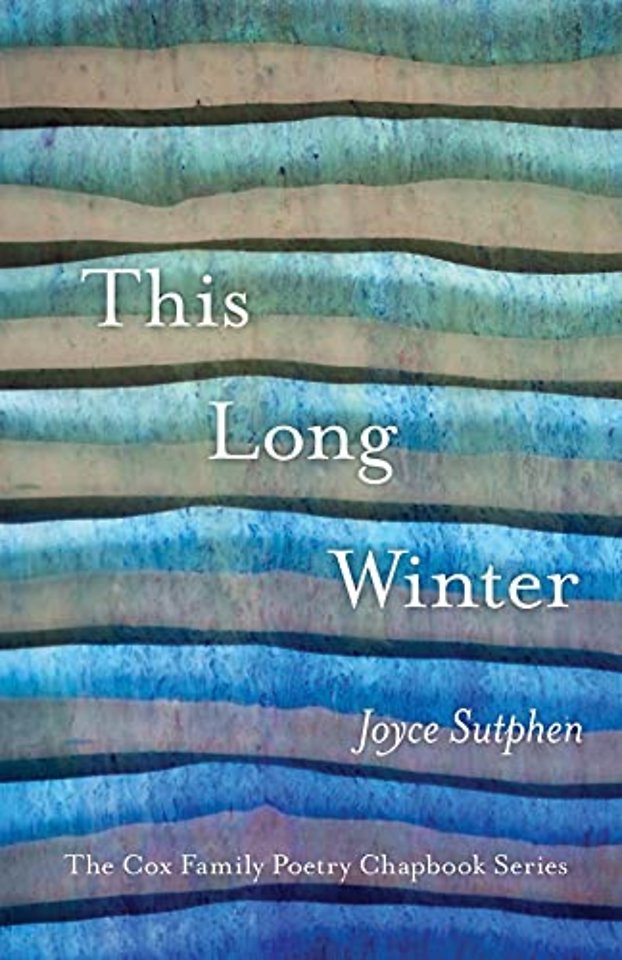 This Long Winter
