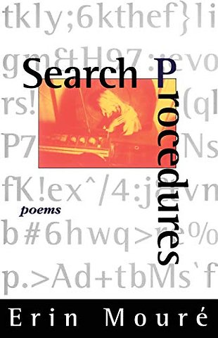 Search Procedures