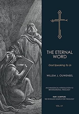Eternal Word