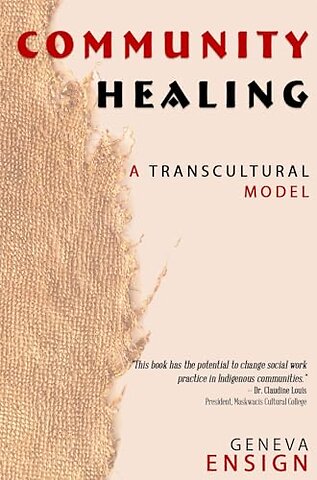 Community Healing