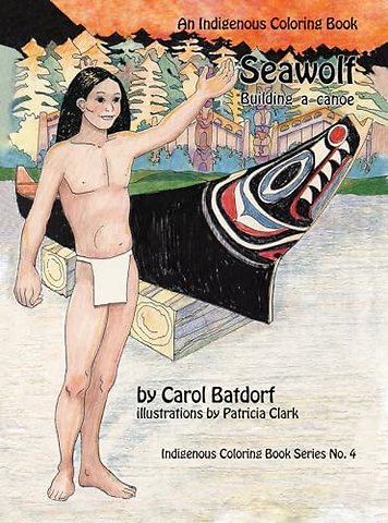 Seawolf