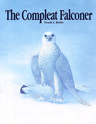 Compleat Falconer