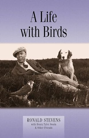 Life with Birds