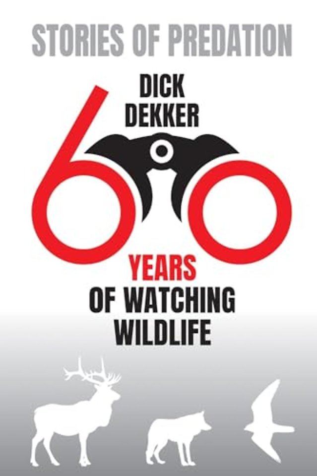 Stories of Predation
