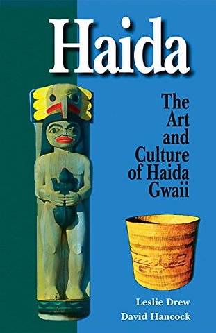 Haida