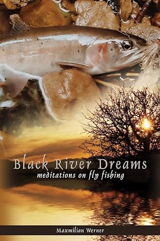 Black River Dreams