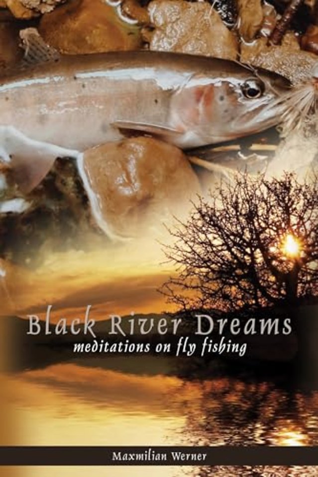 Black River Dreams