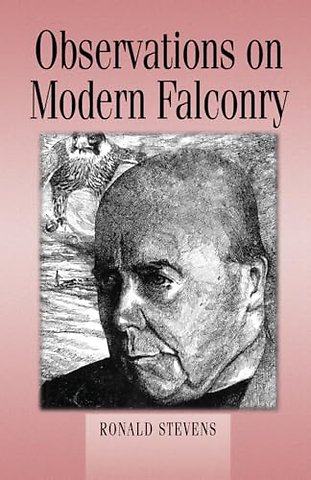 Observations on Modern Falconry